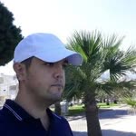 Kamil