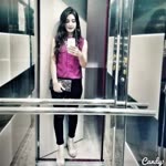 Ezgi