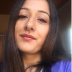 Seda