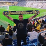 Serhat