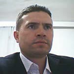 Fatih