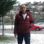 İbrahim