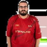 Yiğit