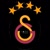 Fatih
