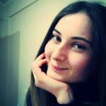 Elif