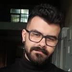 Hasan