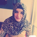 Demet