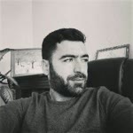 Ömer