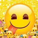 Fatma