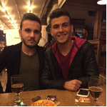Onur