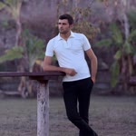 Tayfun