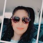 Banu