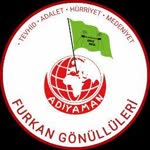 Adıyaman