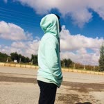 Yusuf