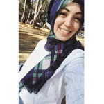 Afra