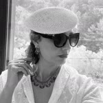 Ayşe