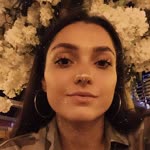 Cansu