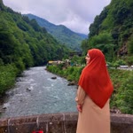 Özge