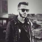Fatih