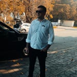 Şakir