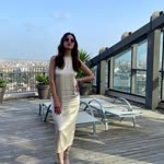 Özge