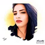 Duygu