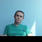 İlyas