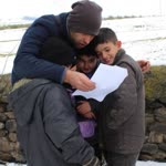 Emrah