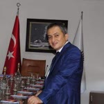 Hakan