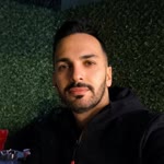 Bülent