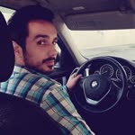 Profil fotoğrafı