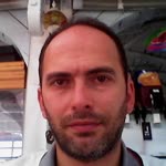 Fatih