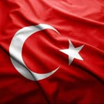 Resul