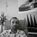 Hüseyin