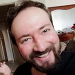 Semih