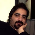 Fatih