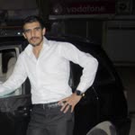 Profil fotoğrafı