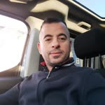 Sinan