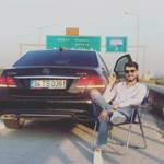 Sezer