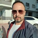 Hakkı