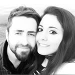 Cihan
