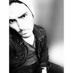 Samet
