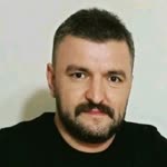 Malatya