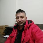 Halil