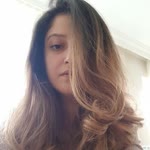 Emine