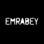 Emre
