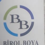 Birol