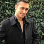 Şükrü
