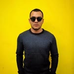 Burak