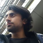 Erkan